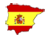 TALLERES SAN JOAQUÍN - Espanol